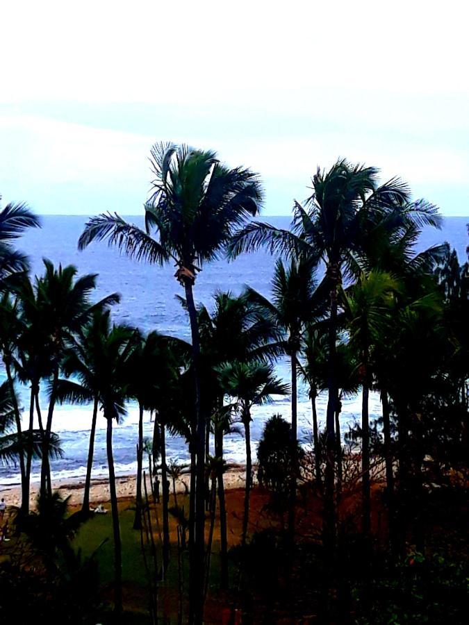 La Case A Coco Petite Île المظهر الخارجي الصورة